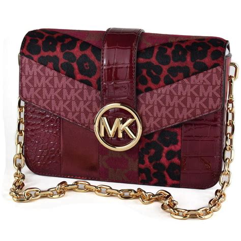 michael kors táska utánzat